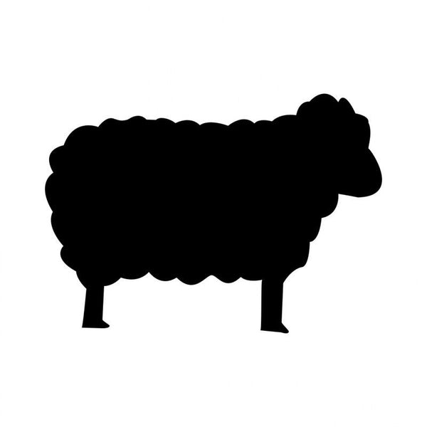 Whole Lamb